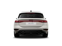 Audi A6 e-tron - Vorschau Bild 6
