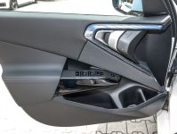 BMW X3 - Vorschau Bild 12