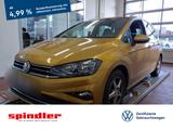 Volkswagen Golf Sportsvan Join 1.0 TSI DSG / Navi, App, AHK - Volkswagen Golf Sportsvan: Join