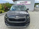 Skoda Kodiaq 2.0 TDI*4X4*PANO*SHZ*NAV*230V*SOFORT* - Skoda Kodiaq Unfallwagen