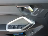 Audi Q3 - Vorschau Bild 14