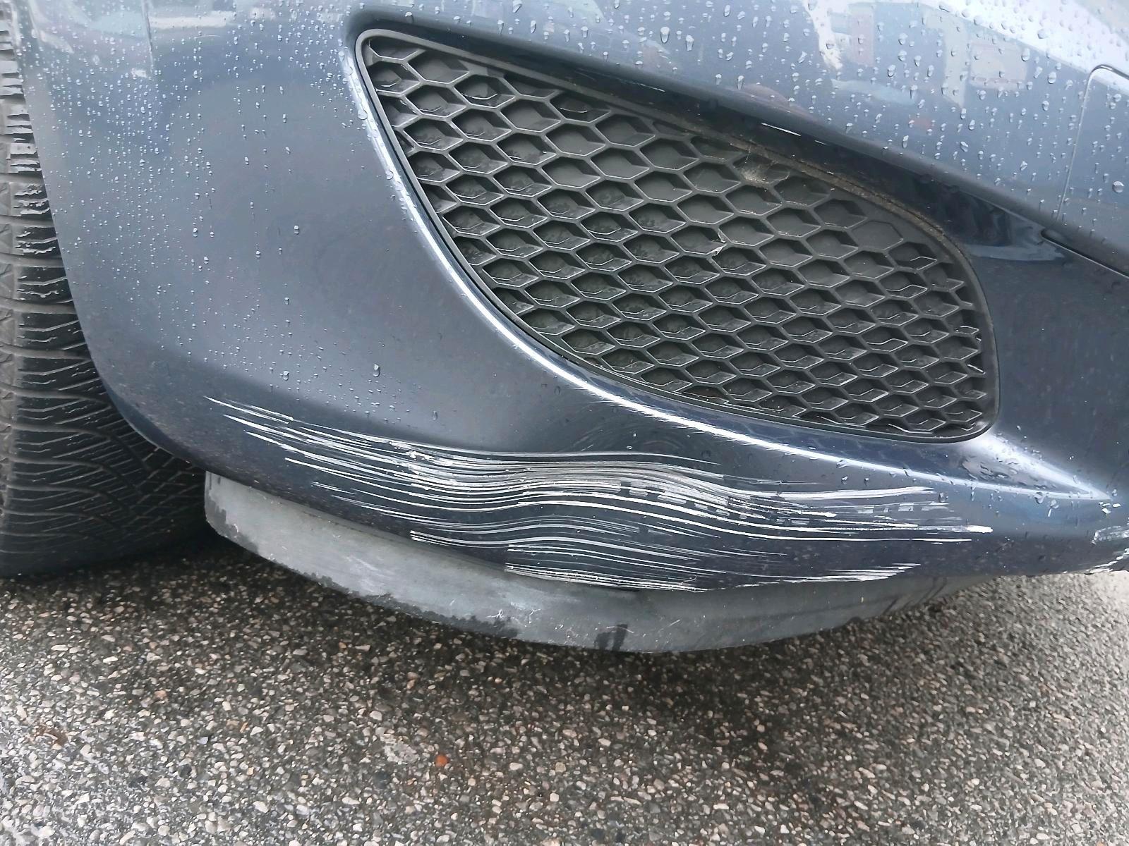 Opel Zafira 2009 — photo 8