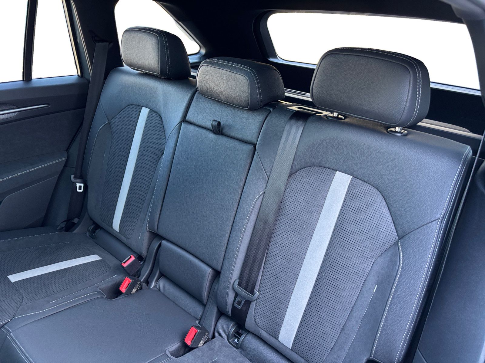 Skoda Kodiaq - Bild 11