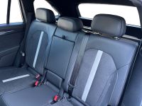 Skoda Kodiaq - Vorschau Bild 11