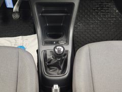 VW UP! 1.0 EcoFuel 68 PS #KAMERA #WINTERPAKET