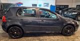 Volkswagen Golf V Lim. Trendline*Sitzheizung*4/5 Türer* - Volkswagen Golf aus 2004: Golf5