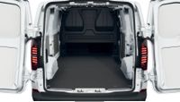 Volkswagen T7 Transporter - Vorschau Bild 5