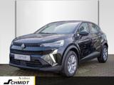 Renault Captur II 1.0 Evolution - Renault Captur aus 2025