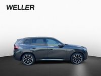 BMW X3 - Vorschau Bild 5