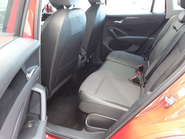 Volkswagen Tiguan - Bild 7