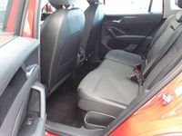 Volkswagen Tiguan - Vorschau Bild 7