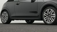 MINI Cooper Cabrio - Vorschau Bild 22