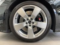 Audi S6 - Vorschau Bild 17