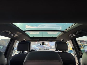 Volkswagen Tiguan Alls. R-Line 2,0l TSI 245PS 7-Gang-DSG