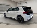 Volkswagen ID.3 Pro W AUT Navi KlimaA. LED LM PDC SHZ SpurH - VW ID.3 in Duisburg