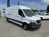 Mercedes-Benz Sprinter 317 CDI KA L3H2 Klima Kamera MBUX 100km - Angebote entsprechen deinen Suchkriterien