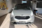 Kia Venga 1.4 CRDi 90 CV S&S High Tech - Kia Venga mit Diesel-Antrieb