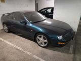 Honda Prelude BB3 2.0i  H-Kennzeichen ... - gebrauchte Honda Prelude aus dem Jahr 1992