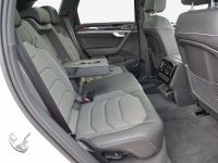 Volkswagen Touareg - Vorschau Bild 19