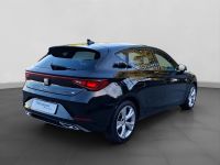 Seat Leon - Vorschau Bild 3