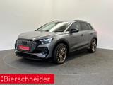 Audi Q4 e-tron 40 Edition one MATRIX VIRTUAL KAMERA P