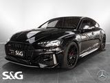 Audi RS5 RS 5 2.9 TFSI quattro 20" 2x Optik- Paket, M - Audi RS5 Gebrauchtwagen