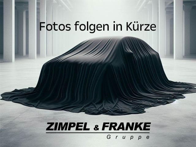 Autohaus Zimpel - Opel Astra Enjoy 1.2T Kamera+SHZ+LHZ+LED+Klimaautomat - Bild 9 Autohaus Zimpel - Opel Astra Enjoy 1.2T Kamera+SHZ+LHZ+LED+Klimaautomat - Bild 9