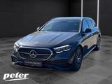 Mercedes-Benz E 450 d 4MATIC T-Modell AMG*AHV*Fahrassistenz - Mercedes-Benz E-Klasse Jahreswagen: T Modell