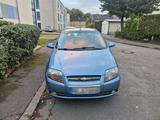 Chevrolet Ich Verkaufe hier einen Chevrolet Kalos mi... - Chevrolet Kalos in Dortmund