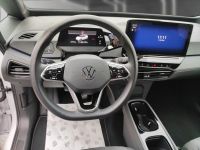 Volkswagen ID.3 - Vorschau Bild 11
