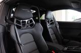 Porsche 992 GT3 RS Weissach PROD25/O.ZUL/PCCB/EXP. 302k - Porsche 992 Neuwagen