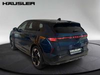 Opel Grandland (X) - Vorschau Bild 3