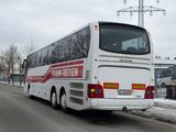 MAN R08 Lions Coach L (wenig Km*TOP) - Angebote