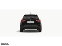 Seat Arona - Vorschau Bild 5