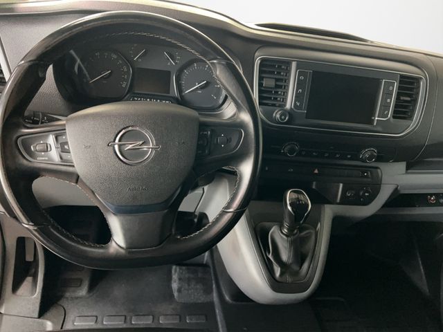 Vorschau Auto