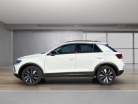 Volkswagen T-Roc - Vorschau Bild 8