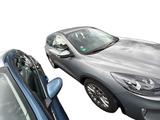 Ford Kuga 2.5 Durate Plug-In Hybrid Titanium - Ford Gebrauchtwagen in Wuppertal