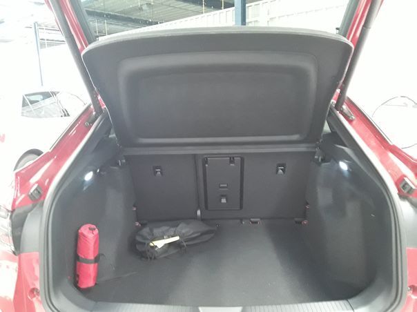 Volkswagen ID.5 - Bild 7