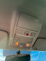 Skoda Octavia 2.0 TDI DSG Ambition Combi Ambition - Skoda Octavia in Mönchengladbach