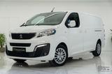 Peugeot Expert aut. 2.0 HDI Long! Camera, Airco! Trekhaa - Peugeot Expert mit Anhängerkupplung