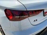 Audi A3 - Vorschau Bild 19