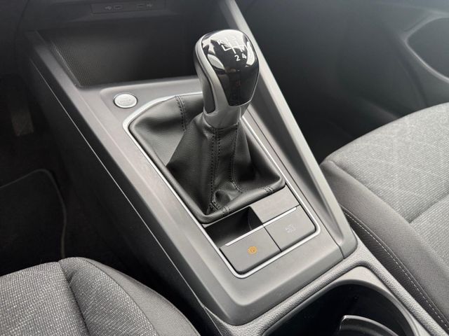 Golf 8 VIII Life 1.5 TSI Navi ACC Apple CarPlay