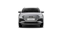 Audi Q4 e-tron - Vorschau Bild 4