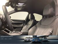 BMW M440 - Vorschau Bild 8