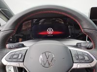 Volkswagen Golf - Vorschau Bild 10