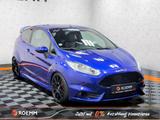 Ford Fiesta 1.6 ST LED*NAV*KAM*PDC - Ford Fiesta aus 2016 mit Benzin-Antrieb: Kleinwagen