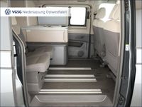 Volkswagen T7 California - Vorschau Bild 13