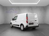 Ford Transit Connect Kasten Trend 1.5 EcoBlue TDCi - gebrauchte Ford Transit Connect aus dem Jahr 2019
