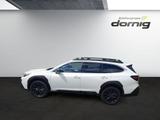 Subaru Outback 2,5i Exclusive Cross 4x4 - gebrauchte Subaru Outback aus dem Jahr 2023