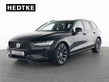 Volvo 30% NACHLASS AUF UPE! V60 T8 Plus Dark - BUSINES - Volvo V60 von 2026